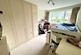 Additional image 9 of Lacey Court, Wilmslow, SK9