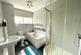 Additional image 10 of Lacey Court, Wilmslow, SK9