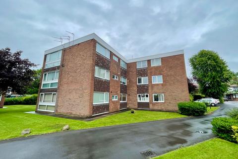 undefined, Lacey Court, Wilmslow, SK9