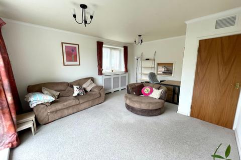 undefined, Lacey Court, Wilmslow, SK9