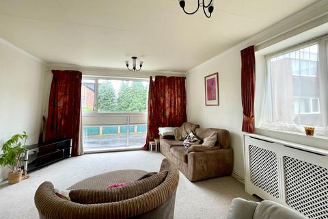 undefined, Lacey Court, Wilmslow, SK9