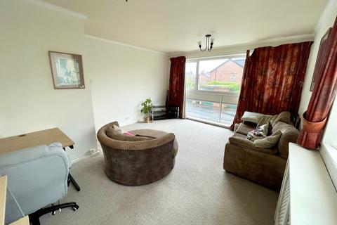 undefined, Lacey Court, Wilmslow, SK9