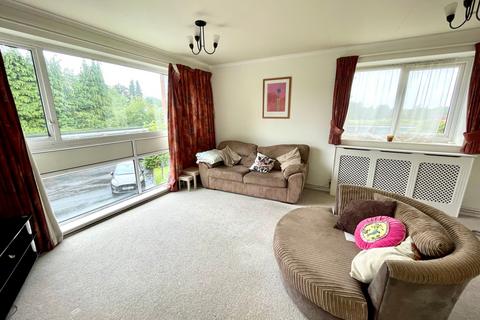 undefined, Lacey Court, Wilmslow, SK9