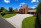 Turweston Road, Brackley