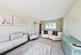 Turweston Road, Brackley photo 4