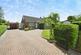 Wood End Lane, Pertenhall, Bedford