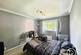 Additional image 4 of Gregory Close, Gillingham ME8