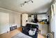 Additional image 5 of Gregory Close, Gillingham ME8