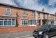 Willmore Road, Birmingham B20