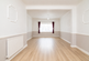 Willmore Road, Birmingham B20 photo 3