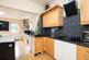 Willmore Road, Birmingham B20 photo 4