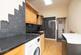 Willmore Road, Birmingham B20 photo 5