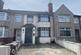 First Avenue, Dagenham