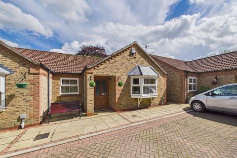 undefined, Wood Green, Driffield, YO25 6SR