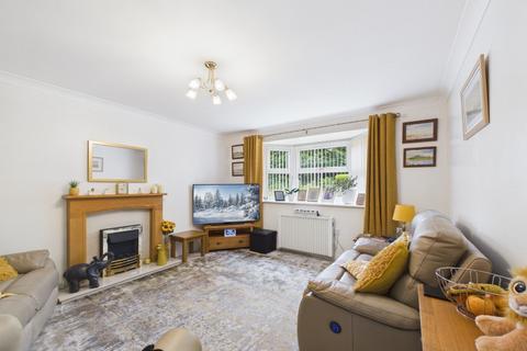 undefined, Wood Green, Driffield, YO25 6SR