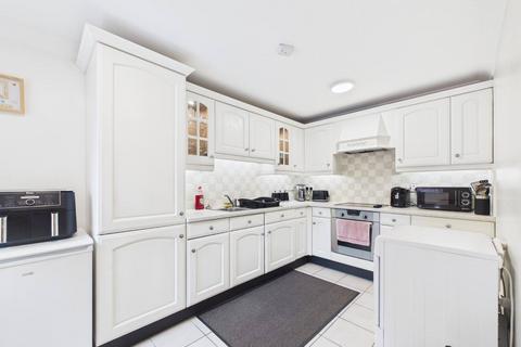 undefined, Wood Green, Driffield, YO25 6SR