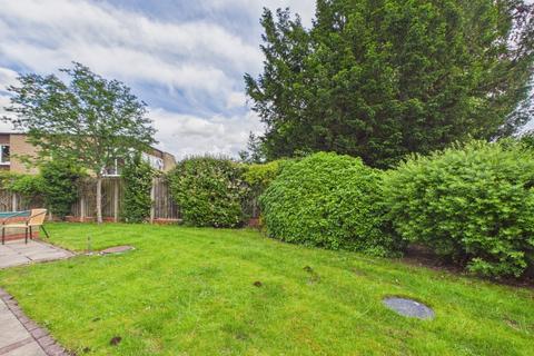 undefined, Wood Green, Driffield, YO25 6SR