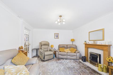 undefined, Wood Green, Driffield, YO25 6SR