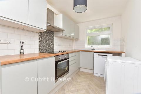 undefined, Shirley Road, Wallington, Surrey