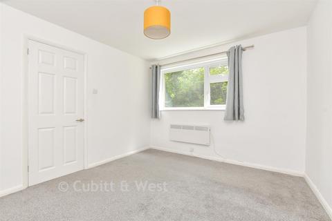 undefined, Shirley Road, Wallington, Surrey