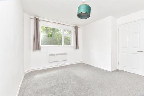 undefined, Shirley Road, Wallington, Surrey