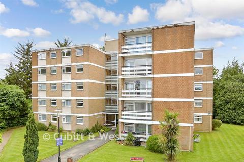 undefined, Shirley Heights, Wallington SM6