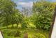 Additional image 13 of Willow Court, Clyne Common, Swansea