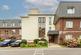 Additional image 16 of Willow Court, Clyne Common, Swansea