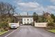 Additional image 17 of Willow Court, Clyne Common, Swansea