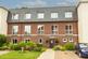 Additional image 19 of Willow Court, Clyne Common, Swansea