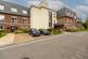 Additional image 20 of Willow Court, Clyne Common, Swansea