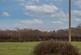 Additional image 21 of Willow Court, Clyne Common, Swansea
