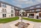 Additional image 22 of Willow Court, Clyne Common, Swansea