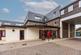 Additional image 25 of Willow Court, Clyne Common, Swansea