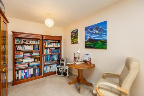 2 bedroom retirement property for sale, Willow Court, Clyne Common, Swansea