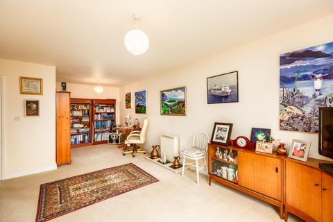 2 bedroom retirement property for sale, Willow Court, Clyne Common, Swansea
