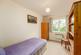 Additional image 8 of Willow Court, Clyne Common, Swansea