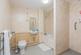 Additional image 10 of Willow Court, Clyne Common, Swansea