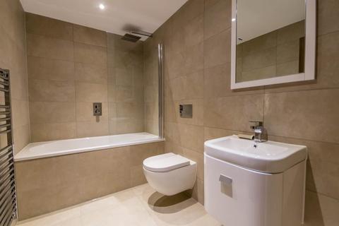 2 bedroom apartment to rent, Apartment 8 Castle Chambers, Clifford Street, York, YO1
