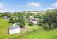 Additional image 2 of Llanmerewig, Abermule, Montgomery, Powys, SY15