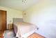Additional image 20 of Llanmerewig, Abermule, Montgomery, Powys, SY15