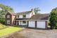 Additional image 3 of Llanmerewig, Abermule, Montgomery, Powys, SY15