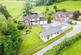 Additional image 26 of Llanmerewig, Abermule, Montgomery, Powys, SY15