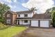 Additional image 27 of Llanmerewig, Abermule, Montgomery, Powys, SY15