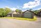 Additional image 28 of Llanmerewig, Abermule, Montgomery, Powys, SY15
