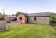 Additional image 30 of Llanmerewig, Abermule, Montgomery, Powys, SY15