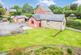 Additional image 4 of Llanmerewig, Abermule, Montgomery, Powys, SY15