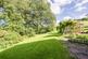 Additional image 33 of Llanmerewig, Abermule, Montgomery, Powys, SY15