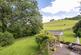 Additional image 34 of Llanmerewig, Abermule, Montgomery, Powys, SY15
