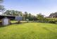 Additional image 35 of Llanmerewig, Abermule, Montgomery, Powys, SY15